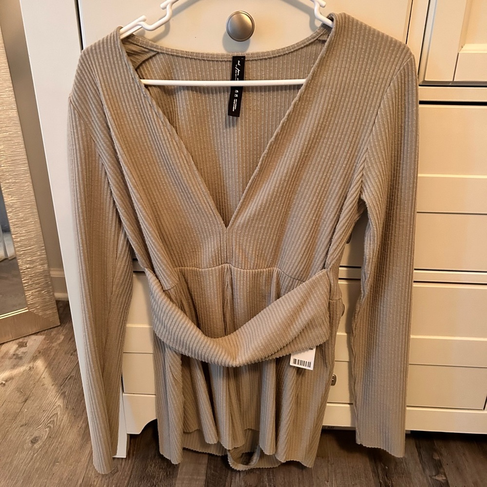 Romper